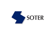 soter
